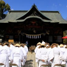 御田植祭_02