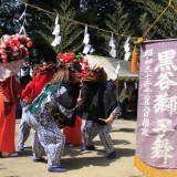 聖神社 春の例大祭_03