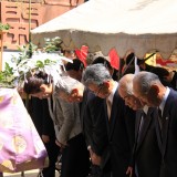 聖神社 春の例大祭_02