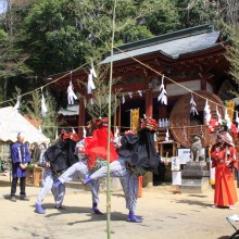 聖神社 春の例大祭_05