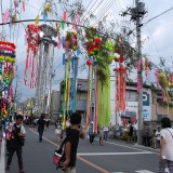 ogano_tanabata02