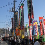 小鹿野郷土芸能祭_01