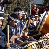 小鹿野郷土芸能祭_04