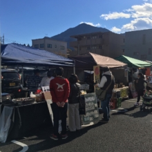 ちちぶ映画祭2017の画像