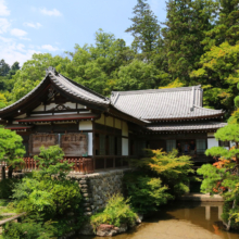 寶登山神社御朱印展の画像