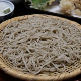 蕎麦いんなみ