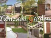 夢咲ガーデン（株）サカエ建材