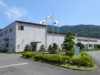秩父イワサキ株式会社