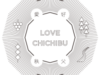 LOVE CHICHIBU