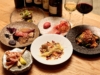 Chef's Table & Café HIMIDORI -陽みどり-