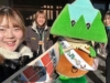 横瀬町ふるさとワーキングホリデー