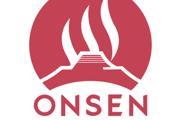 ONSEN CHICHIBU