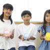 今井歯科クリニック子ども矯正治療