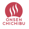 ONSEN CHICHIBU